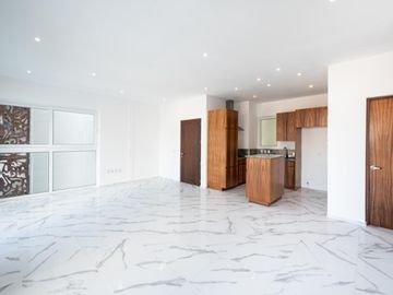 Grand Trianon 506 - Condominio en venta en Versalles , Puerto Vallarta