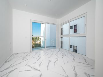 Grand Trianon 506 - Condominio en venta en Versalles , Puerto Vallarta