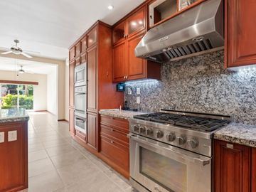 Condo Green Bay II interior 112, El Tigre, Nuevo Vallarta - Condominio en venta en El Tigre, Bahia de Banderas