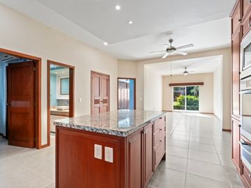 Condo Green Bay II interior 112, El Tigre, Nuevo Vallarta - Condominio en venta en El Tigre, Bahia de Banderas