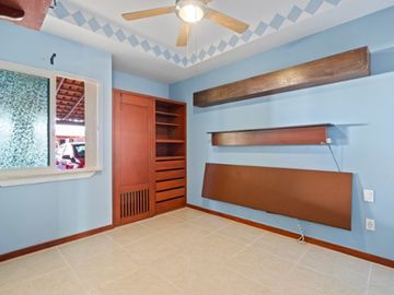 Condo Green Bay II interior 112, El Tigre, Nuevo Vallarta - Condominio en venta en El Tigre, Bahia de Banderas