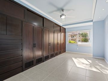 Condo Green Bay II interior 112, El Tigre, Nuevo Vallarta - Condominio en venta en El Tigre, Bahia de Banderas