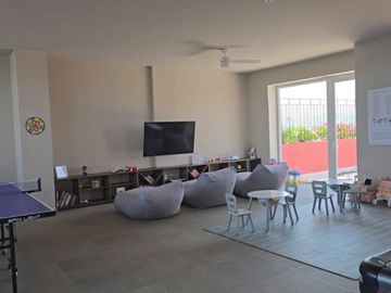 D´TOSCANA  - Condominio en venta en NUEVO VALLARTA , Bahia de Banderas