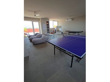 D´TOSCANA  - Condominio en venta en NUEVO VALLARTA , Bahia de Banderas