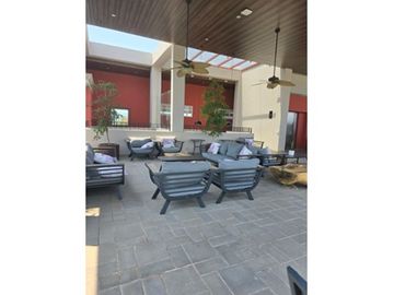 D´TOSCANA  - Condominio en venta en NUEVO VALLARTA , Bahia de Banderas