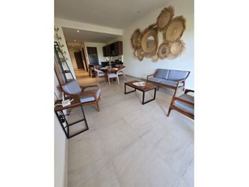 D´TOSCANA  - Condominio en venta en NUEVO VALLARTA , Bahia de Banderas