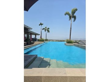 D´TOSCANA  - Condominio en venta en NUEVO VALLARTA , Bahia de Banderas