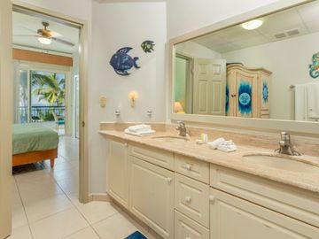 Playa Royale 1336 - Condominio en venta en Bahia de Banderas