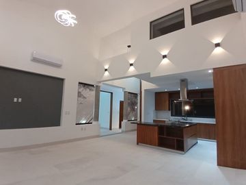 CASA CEDROS#325 - Casa en venta en LOS TIGRES RESIDENCIAL , Bahia de Banderas