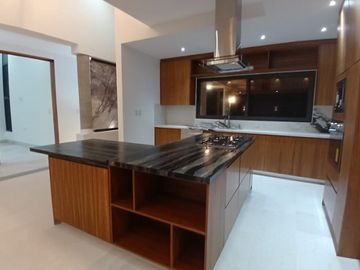 CASA CEDROS#325 - Casa en venta en LOS TIGRES RESIDENCIAL , Bahia de Banderas
