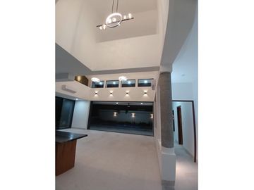 CASA CEDROS#325 - Casa en venta en LOS TIGRES RESIDENCIAL , Bahia de Banderas