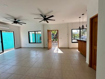 Casa Árbol - Casa en venta en La Cruz de Huanacaxtle , Bahia de Banderas