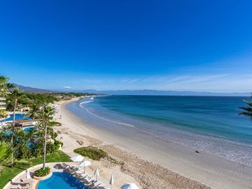Punta Vista I - 501 - Condominio en venta en Punta de Mita, Bahia de Banderas