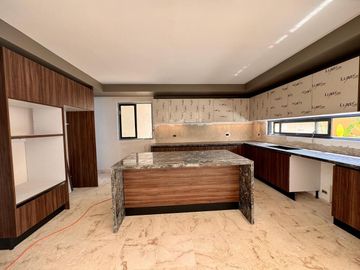CASA VENTA MÉRIDA, UNA PLANTA, EQUIPADA, CASA CHULA, DZITYÁ, ABRIL 2025.