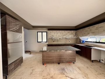 CASA VENTA MÉRIDA, UNA PLANTA, EQUIPADA, CASA CHULA, DZITYÁ, ABRIL 2025.