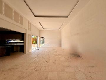 CASA VENTA MÉRIDA, UNA PLANTA, EQUIPADA, CASA CHULA, DZITYÁ, ABRIL 2025.
