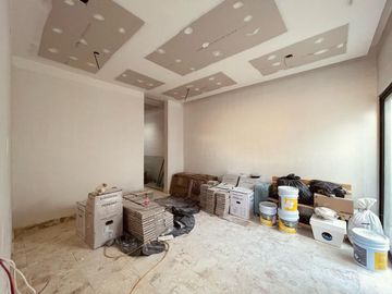 CASA VENTA MÉRIDA, UNA PLANTA, EQUIPADA, CASA CHULA, DZITYÁ, ABRIL 2025.