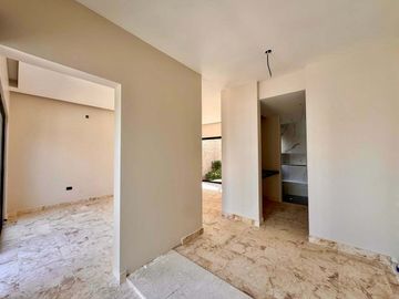 CASA VENTA MÉRIDA, UNA PLANTA, EQUIPADA, CASA CHULA, DZITYÁ, ABRIL 2025.