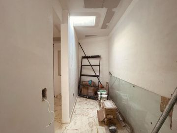 CASA VENTA MÉRIDA, UNA PLANTA, EQUIPADA, CASA CHULA, DZITYÁ, ABRIL 2025.