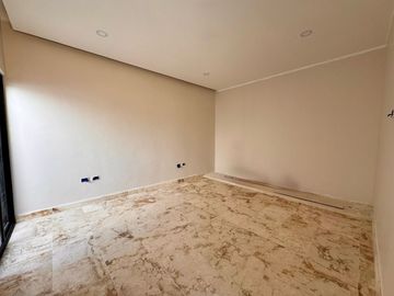 CASA VENTA MÉRIDA, UNA PLANTA, EQUIPADA, CASA CHULA, DZITYÁ, ABRIL 2025.