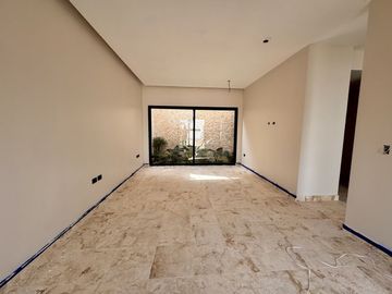 CASA VENTA MÉRIDA, UNA PLANTA, EQUIPADA, CASA CHULA, DZITYÁ, ABRIL 2025.