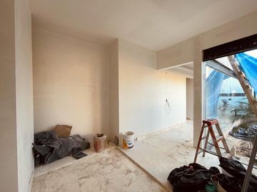 CASA VENTA MÉRIDA, UNA PLANTA, EQUIPADA, CASA CHULA, DZITYÁ, ABRIL 2025.