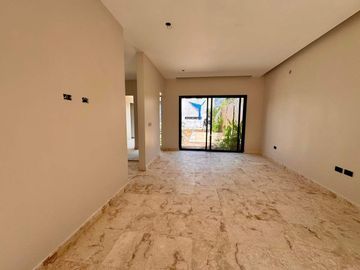 CASA VENTA MÉRIDA, UNA PLANTA, EQUIPADA, CASA CHULA, DZITYÁ, ABRIL 2025.