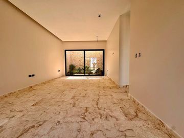 CASA VENTA MÉRIDA, UNA PLANTA, EQUIPADA, CASA CHULA, DZITYÁ, ABRIL 2025.