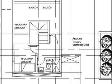 CASA VENTA MÉRIDA, UNA PLANTA, EQUIPADA, CASA CHULA, DZITYÁ, ABRIL 2025.