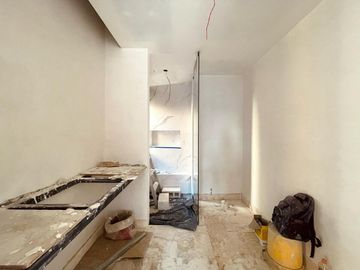 CASA VENTA MÉRIDA, UNA PLANTA, EQUIPADA, CASA CHULA, DZITYÁ, ABRIL 2025.