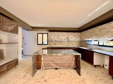 CASA VENTA MÉRIDA, UNA PLANTA, EQUIPADA, CASA CHULA, DZITYÁ, ABRIL 2025.