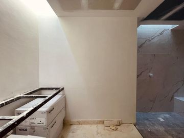 CASA VENTA MÉRIDA, UNA PLANTA, EQUIPADA, CASA CHULA, DZITYÁ, ABRIL 2025.