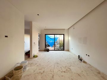 CASA VENTA MÉRIDA, UNA PLANTA, EQUIPADA, CASA CHULA, DZITYÁ, ABRIL 2025.