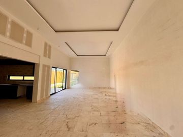 CASA VENTA MÉRIDA, UNA PLANTA, EQUIPADA, CASA CHULA, DZITYÁ, ABRIL 2025.