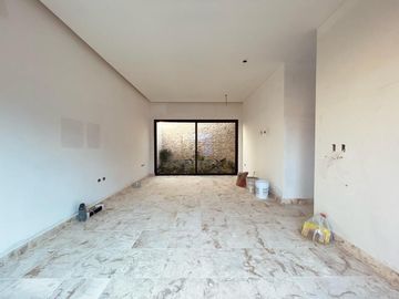 CASA VENTA MÉRIDA, UNA PLANTA, EQUIPADA, CASA CHULA, DZITYÁ, ABRIL 2025.