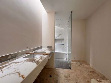CASA VENTA MÉRIDA, UNA PLANTA, EQUIPADA, CASA CHULA, DZITYÁ, ABRIL 2025.