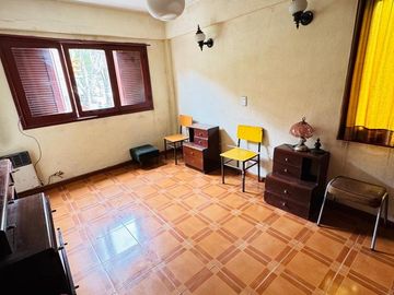 Departamento en  San Bernardo