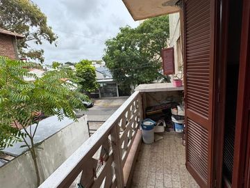 Departamento en  San Bernardo