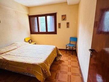 Departamento en  San Bernardo