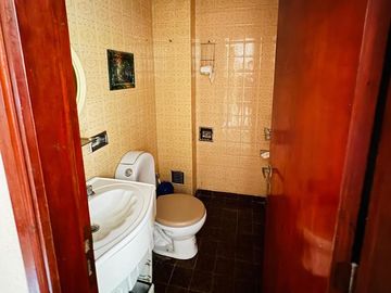 Departamento en  San Bernardo