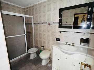 Departamento en  San Bernardo