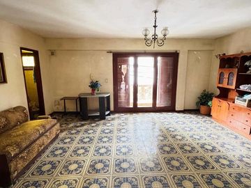 Departamento en  San Bernardo