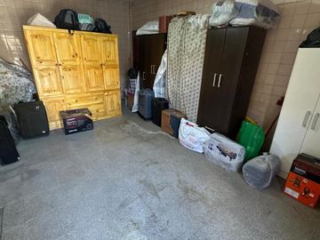 Venta-Casa Chalet de 6 Ambientes - Berazategui Centro