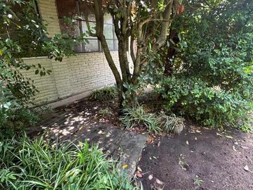 Venta-Casa Chalet de 6 Ambientes - Berazategui Centro
