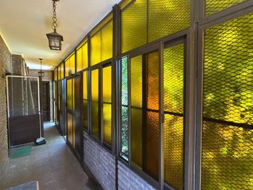 Venta-Casa Chalet de 6 Ambientes - Berazategui Centro