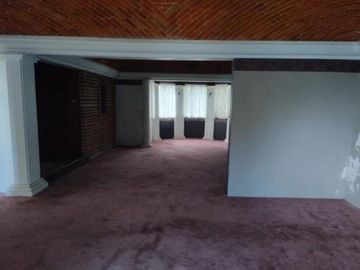En Venta | Casa Habitacional |Condado de Sayavedra