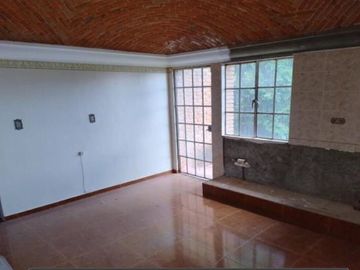 En Venta | Casa Habitacional |Condado de Sayavedra