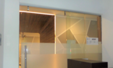 Oficina en Venta en Sonata Towers, Lomas de Angelopolis, Puebla
