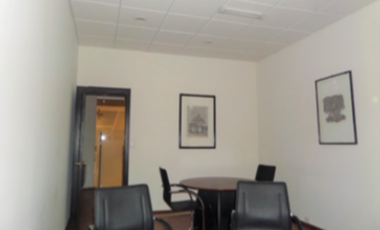 Oficina en Venta en Sonata Towers, Lomas de Angelopolis, Puebla