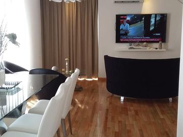 Excelente departamento cuatro ambientes a la venta en Wilde Centro